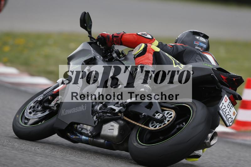 Archiv-2025/04 13.04.2025 Get Faster Caremotion ADR/Gruppe rot/290